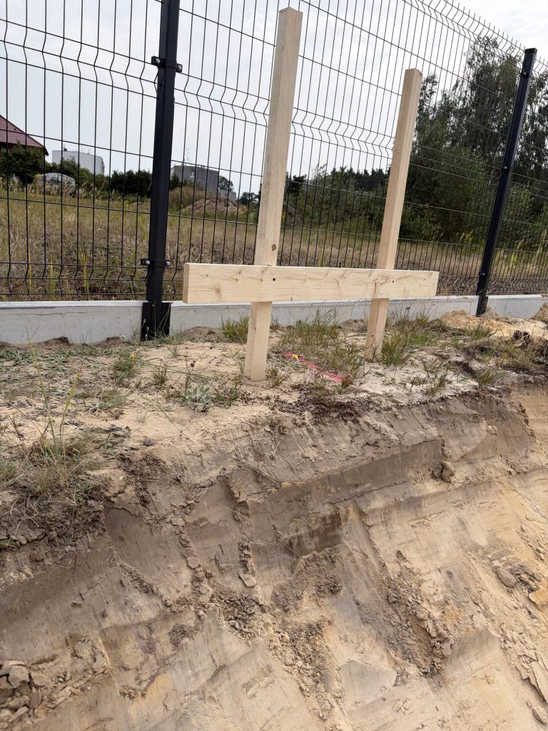 Budowa domu 100 m² – woj. zachodniopomorskie